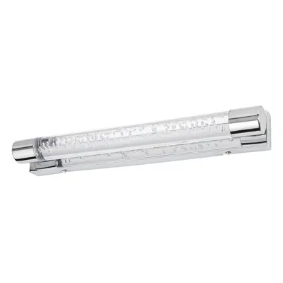 Rabalux koupelnové svítidlo Abbey LED 2X5W IP44 5787