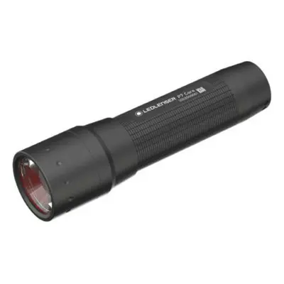 LEDLENSER P7 CORE