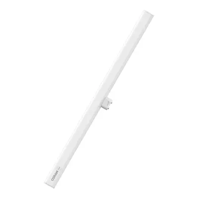 OSRAM LEDVANCE LEDinestra 50CM 40 190d DIM 4.7W 927 Frosted S14d 4099854232855