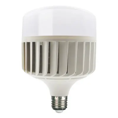 ACA Lighting LED P160 E27 + E40 230V 80W 4000K 220st 7600lm Ra80 IP20 P16080NW