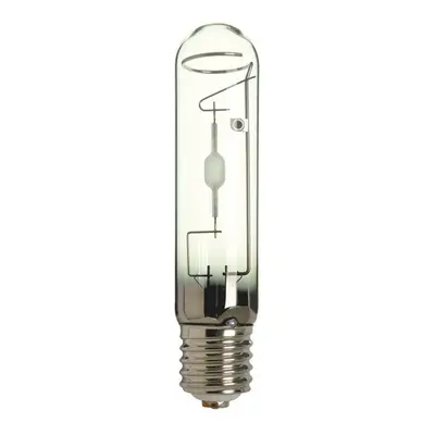 ACA Lighting metalhalogenidová výbojka 100W E40 T46 MHT100E40830