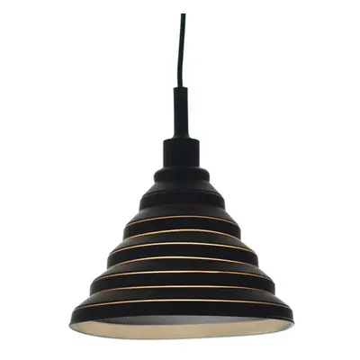 ACA Lighting Acryl závěsné svítidlo SUTP106B