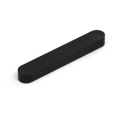 Sonos Soundbar Beam černý