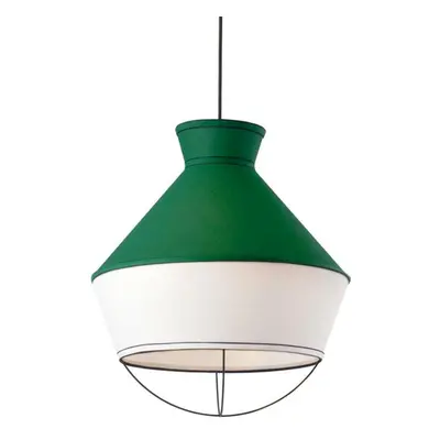 ACA Lighting Decor závěsné svítidlo V371963PE