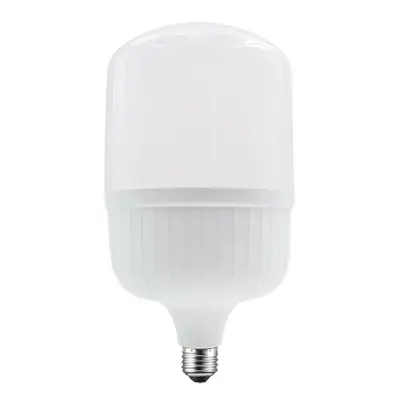 ACA Lighting LED P140 E27 230V 48W 3000K 220st 4550lm Ra80 IP65 P14048WW