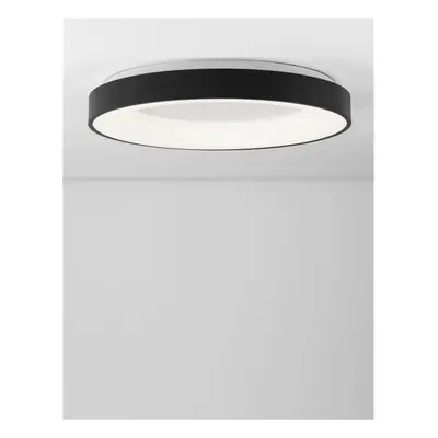 Nova Luce Moderní LED svítidlo Rando Thin NV 9353853