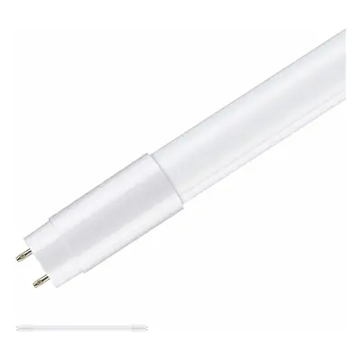 PAULMANN Standard LED trubice G13 T8 HF 604mm 11W 3000K opál