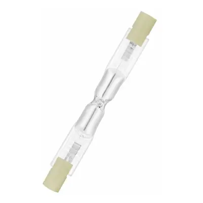 OSRAM HALOLINE ECO 64684 48W 230V R7S