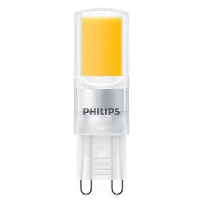 Philips CorePro LEDcapsule 3.2-40W ND G9 827