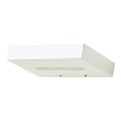 ACA Lighting Wall&Ceiling LED nástěnné svítidlo L36310150U