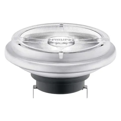 Philips MASTER LEDspotLV D 15-75W 927 AR111 40D