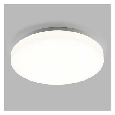 LED2 1230651 ROUND II 40 30W 3CCT 1230651