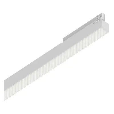 Ideal Lux bodové svítidlo Display ugr d1065 4000k 276281