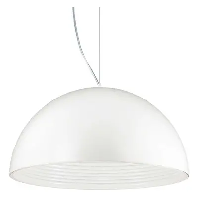 Ideal Lux DON SP1 BIG 103136