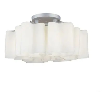 ACA Lighting Style stropní svítidlo W24797