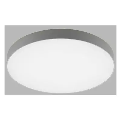 LED2 RINGO 60 P, W 54W 3000K DALI/PUSH