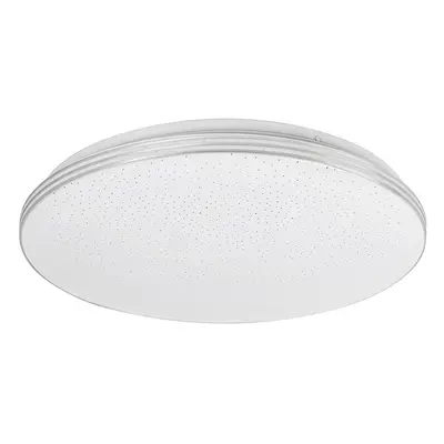 Rabalux stropní svítidlo Toma LED 30W IP44 3875