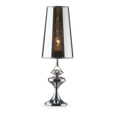 Ideal Lux ALFIERE TL1 LAMPA STOLNÍ 032467