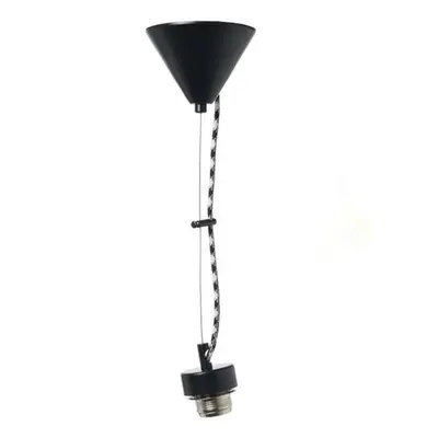 ACA Lighting Hang závěs 2700BBW