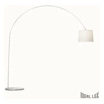 Ideal Lux DORSALE PT1 BIANCO STOJACÍ 012605