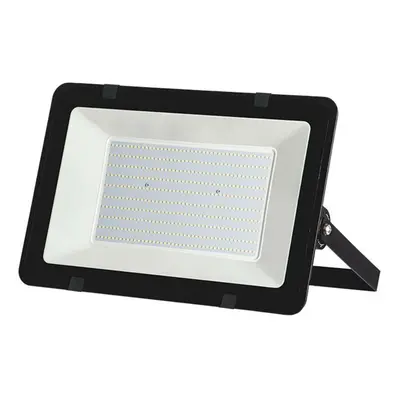 ACA Lighting LED SMD FLOOD venkovní reflektor IP66 300W 4000K 25320Lm 230V RA80 Q30040