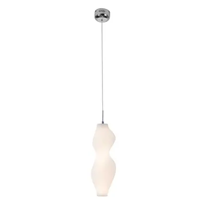 ACA Lighting Decoled LED závěsné svítidlo ZM13LEDP15