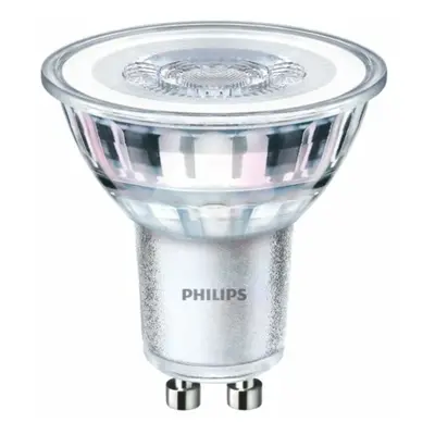 Philips CorePro LEDspot Classic D 5-50W GU10 827 36D