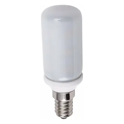 HEITRONIC LED T29 4,5W/827 E14 MAT 16479