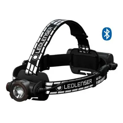 LEDLENSER H7R SIGNATURE