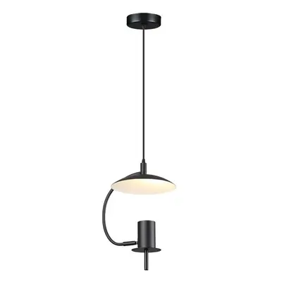 ACA Lighting Avantgarde závěsné svítidlo ZM931P25B