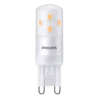 Philips CorePro LEDcapsuleMV 2.7-25W G9 827 D