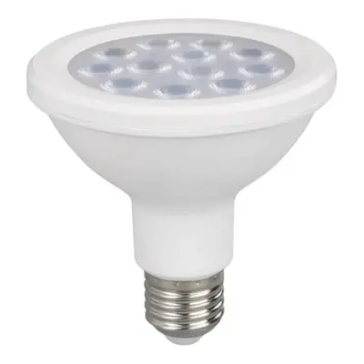 ACA LED PAR30 38d 13W/830 E27 1100lm DIM