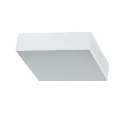 ACA Lighting Wall&Ceiling LED nástěnné svítidlo L36310150B