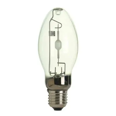 ACA Lighting metalhalogenidová výbojka 70W E27 ED54 MHE70E27942