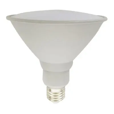 ACA LED SMD PAR38 45° 15W/830 E27 IP65