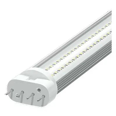 NBB LQ-HR LED 230-240V 18W 6500K 2G11 CL 410mm 2550lm 259200115