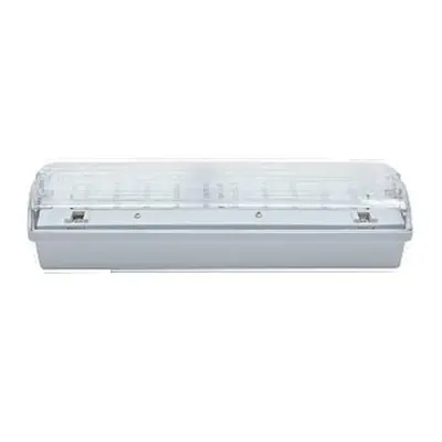 NBB CARLA 30 LED 6h DP IP65 910104000