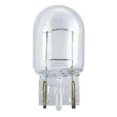 Philips W21W 21W 12V 12065CP