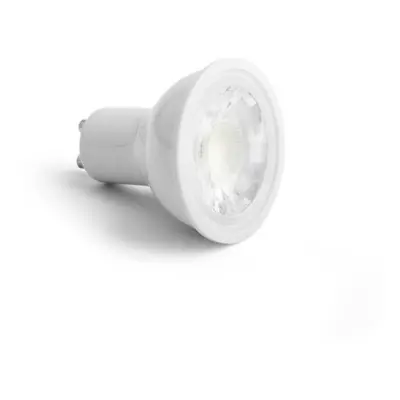 Softled.at LED SPOT GU10 5,5W PAR16 4000K 40d