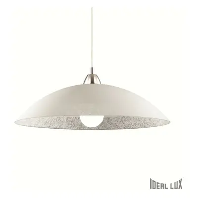 Ideal Lux LANA SP1 D60 SVÍTIDLO ZÁVĚSNÉ 068176