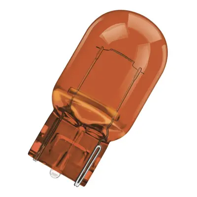 OSRAM WY21W 7504 12V