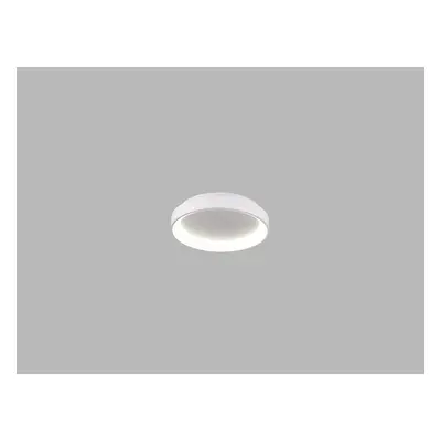 LED2 1274551D Stropní svítidlo BELLA SLIM 28, W DALI/PUSH DIM 20W 2CCT 3000K/4000K bílá