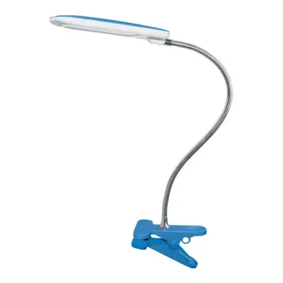 ACA Lighting Office LED stolní svítidlo 15205LEDBEC