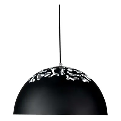 ACA Lighting Style závěsné svítidlo FW5023A