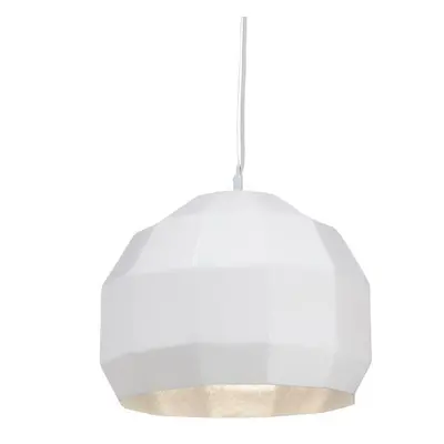 ACA Lighting Avantgarde závěsné svítidlo V35077WS