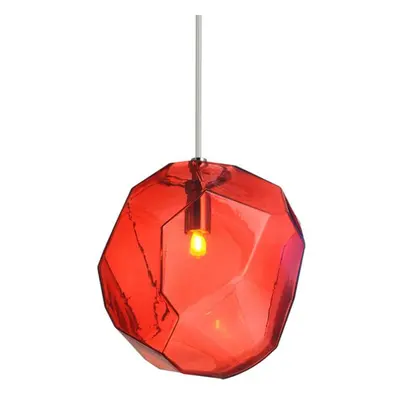 ACA Lighting Avantgarde závěsné svítidlo V351891PRD