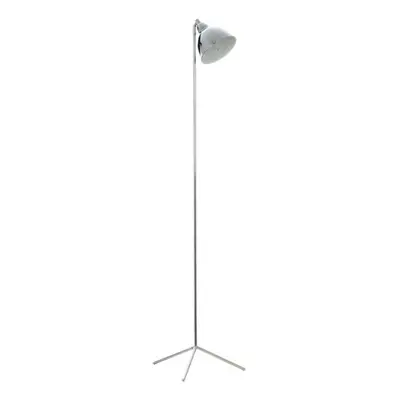 ACA Lighting Floor&Table stojanové svítidlo TNK75093CR1F