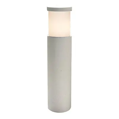 ACA Lighting Garden Pole venkovní svítidlo MK031W-560