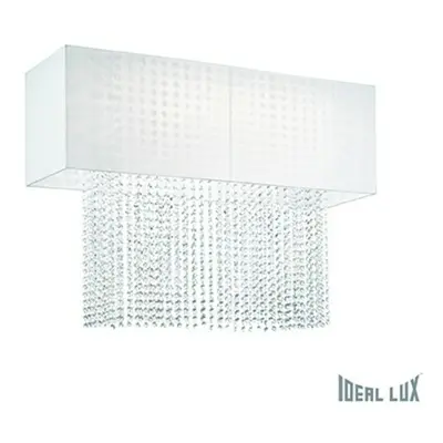 Ideal Lux PHOENIX PL5 BIANCO SVÍTIDLO STROPNÍ 099118