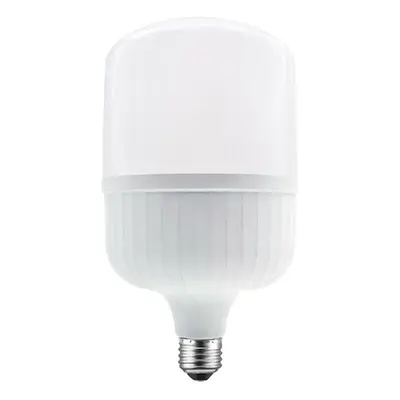 ACA Lighting LED P129 E27 230V 39W 6000K 220st 4250lm Ra80 IP65 P12939CW